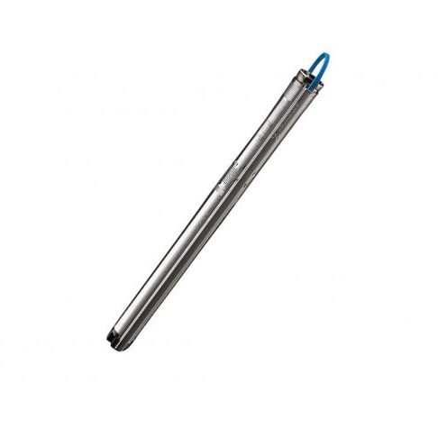 Скважинный насос Grundfos SQE 2-85 комплект